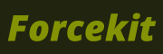 Forcekit