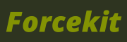 Forcekit