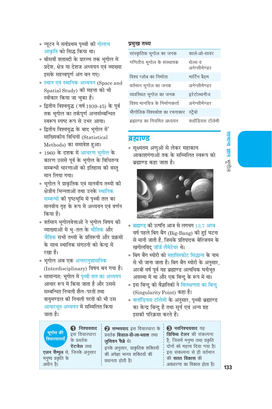 Makra General Knowledge (Samanya Gyan) | Makra GK (Hindi) – Subjective Guide for Defence Exams | Detailed Explanations, Visual Aids | CAPF AC LDCE | CRPF HC GD LDCE | CRPF BSF ITBP SSB SI LDCE | Hindi Medium - Image 4